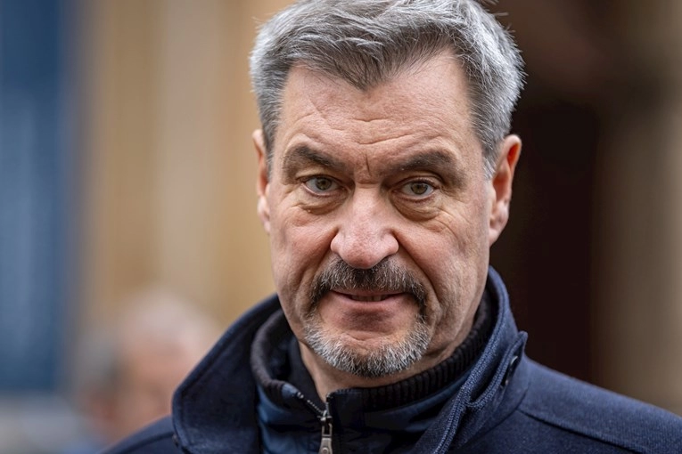 Češki premijer: Ovo je ključan trenutak. Rusija nas više ne može ucjenjivati